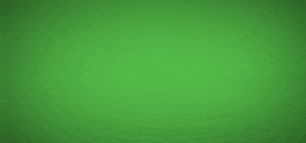 スイングアニメーション