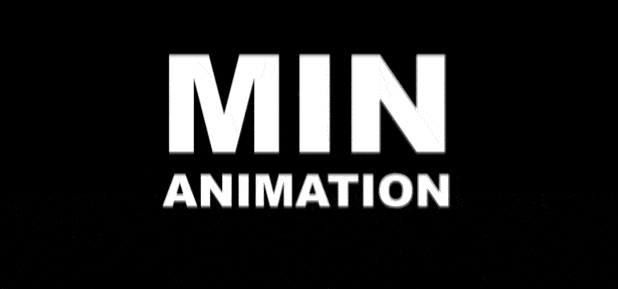 wiggleアニメーション