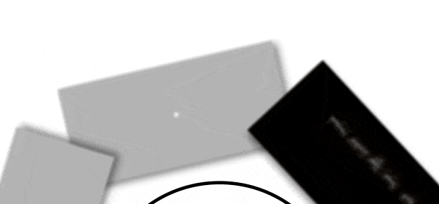 スライドショー