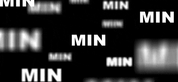 フォーカス設定