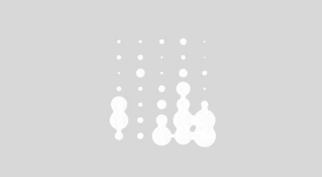 サンプル2アニメーション