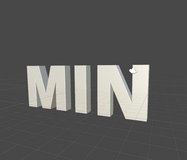 Unityでの読み込み