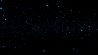 ループパーティクル結果