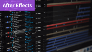 eyecatch_after_effects