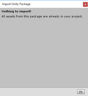 Pack02のインポート失敗