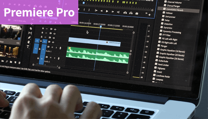 eyecatch_premiere_pro