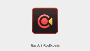 easeus-rec-experts