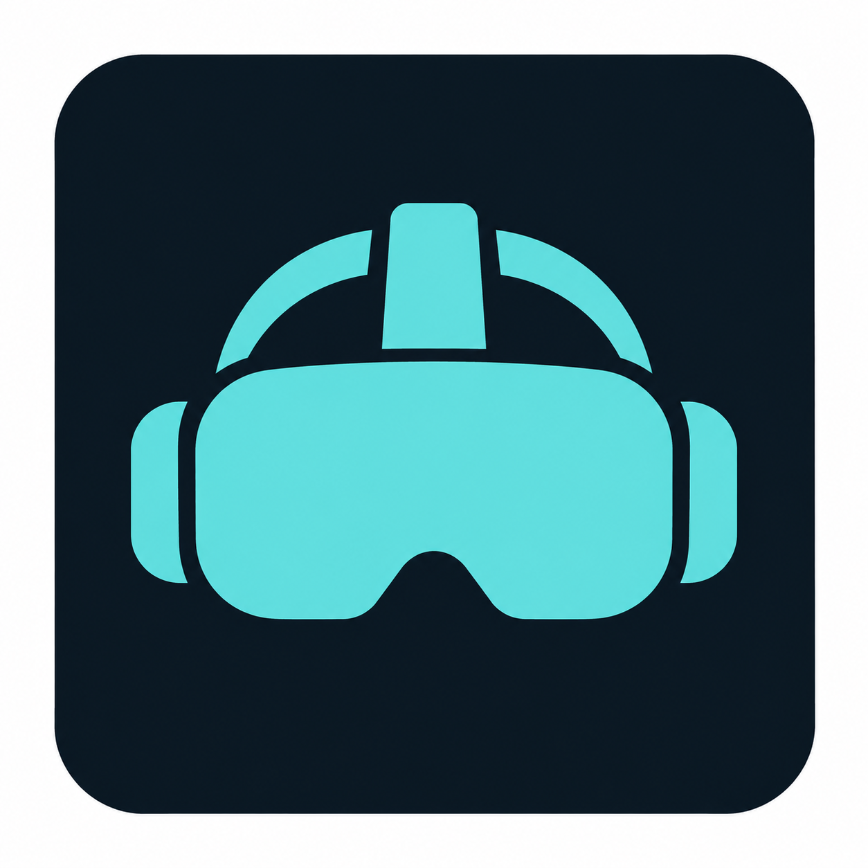 VRメソッド シンボル